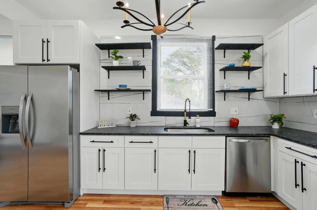 57883 468819 BT6p94ITy jdMhaCaXXCgCYckSIxAAk15jwgfWeCcxg 69498b60f3132.jpg