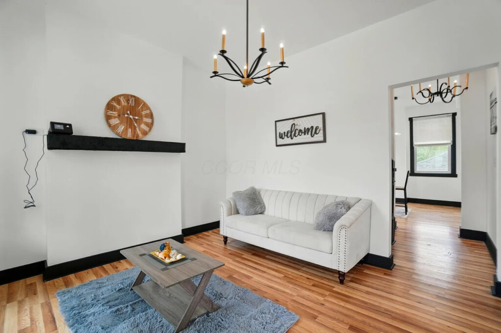 57883 468819 H1fwKBqFUQfiqQAYeBdLcPhUI52t8zpJckwN V8 wQ4 69498b59a473d.jpg