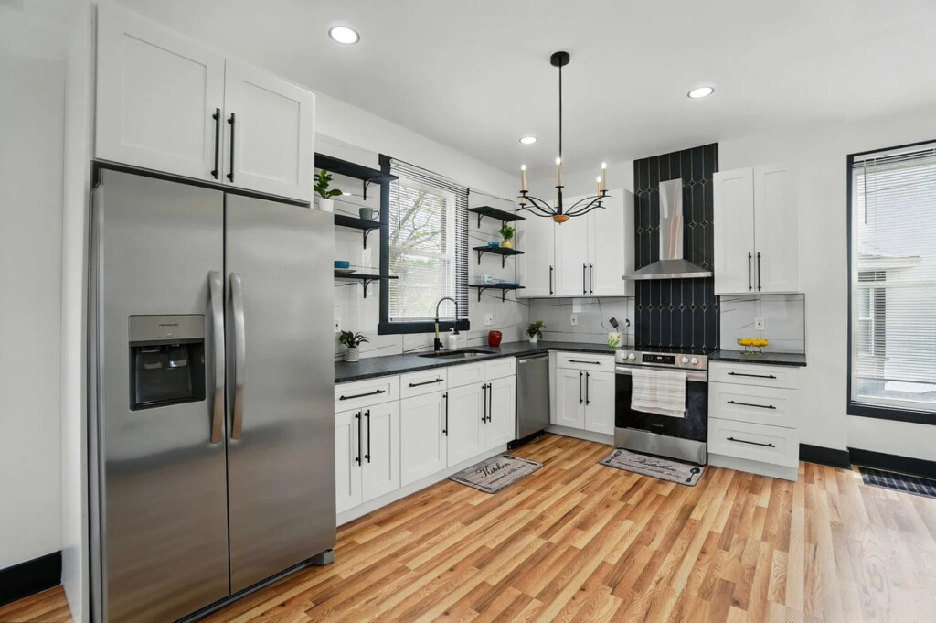 57883 468819 XNRiuEGRojIo31XmVtSnaWozKM8OS62lAK6daVVJXNI 69498b77cf1a1.jpg