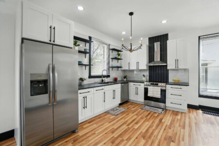 57883 468819 XNRiuEGRojIo31XmVtSnaWozKM8OS62lAK6daVVJXNI 69498b77cf1a1.jpg