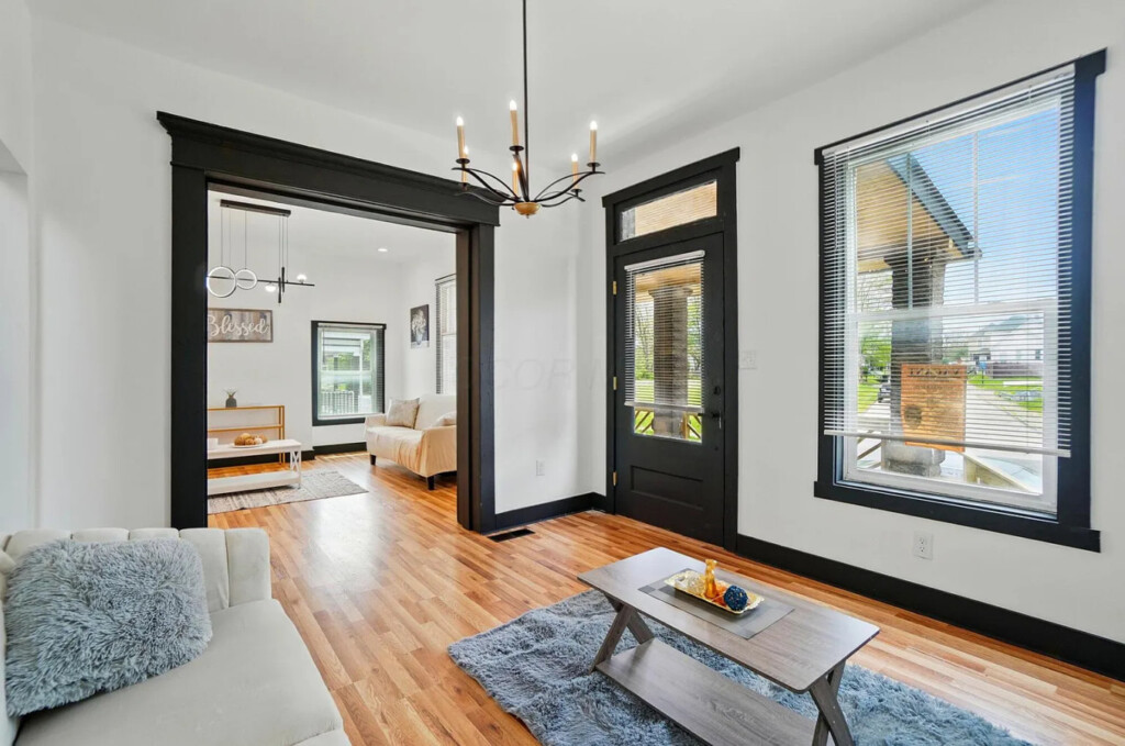 57883 468819 guov9a38MOudV 04RuFxVLkITGt36xJj3PgQeoTocTE 69498b6680413.jpg