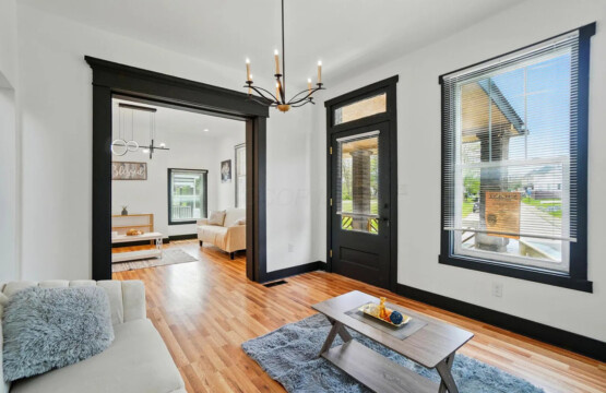 57883 468819 guov9a38MOudV 04RuFxVLkITGt36xJj3PgQeoTocTE 69498b6680413.jpg