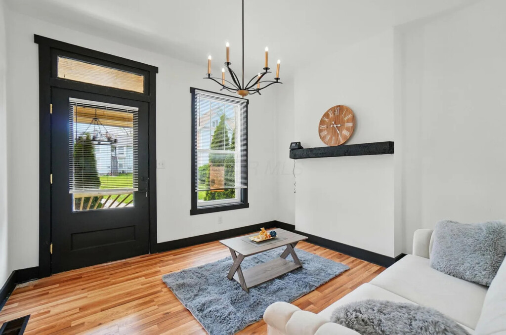 57883 468819 lmlHEUYdTnyyR45asLxnAHlyxOGhYzx3TxZWdUBapeA 69498b539f450.jpg