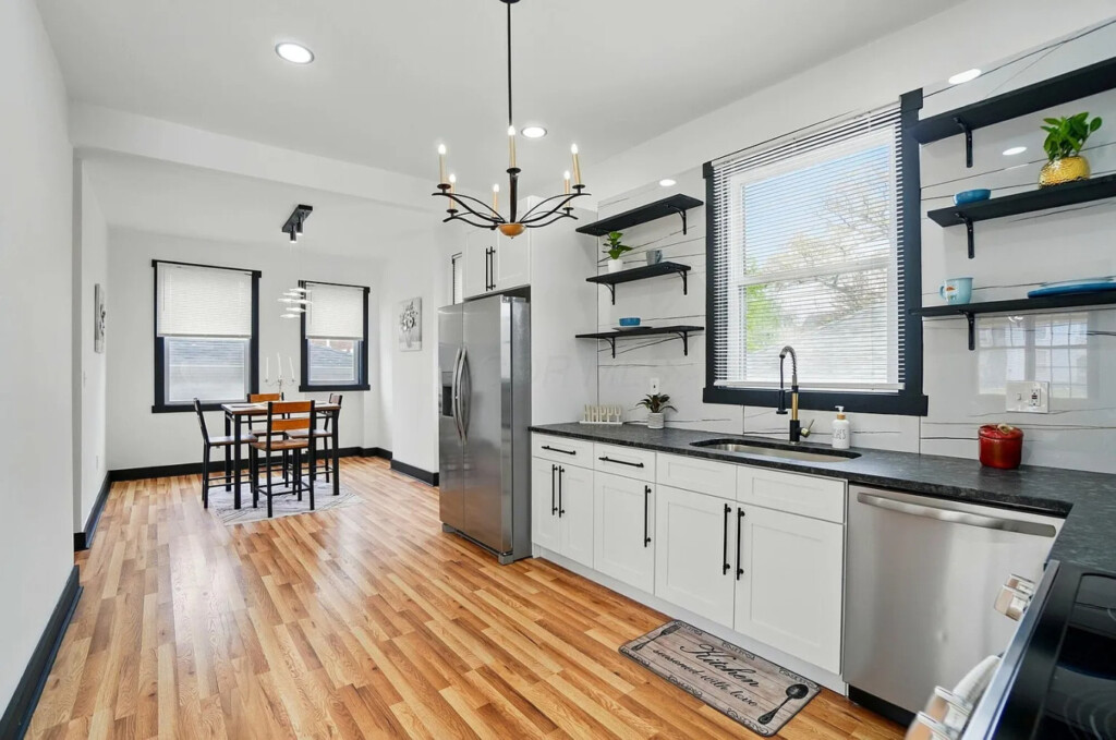 57883 468819 xuvw6XFCsBlM3zauK mjqpHTILGBWLOTDm8obWiGGU4 69498b7160ebe.jpg