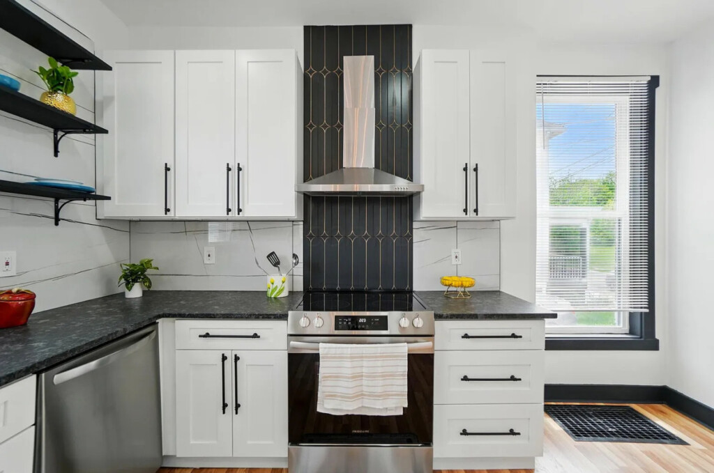 57883 468819 zo wAORKwbjHwVXbIoAkOwHjHqKN9rUtcbJ7saYXBEU 69498b6b3d960.jpg