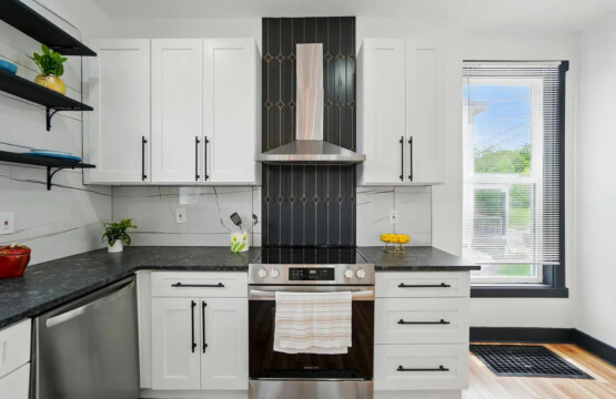 57883 468819 zo wAORKwbjHwVXbIoAkOwHjHqKN9rUtcbJ7saYXBEU 69498b6b3d960.jpg