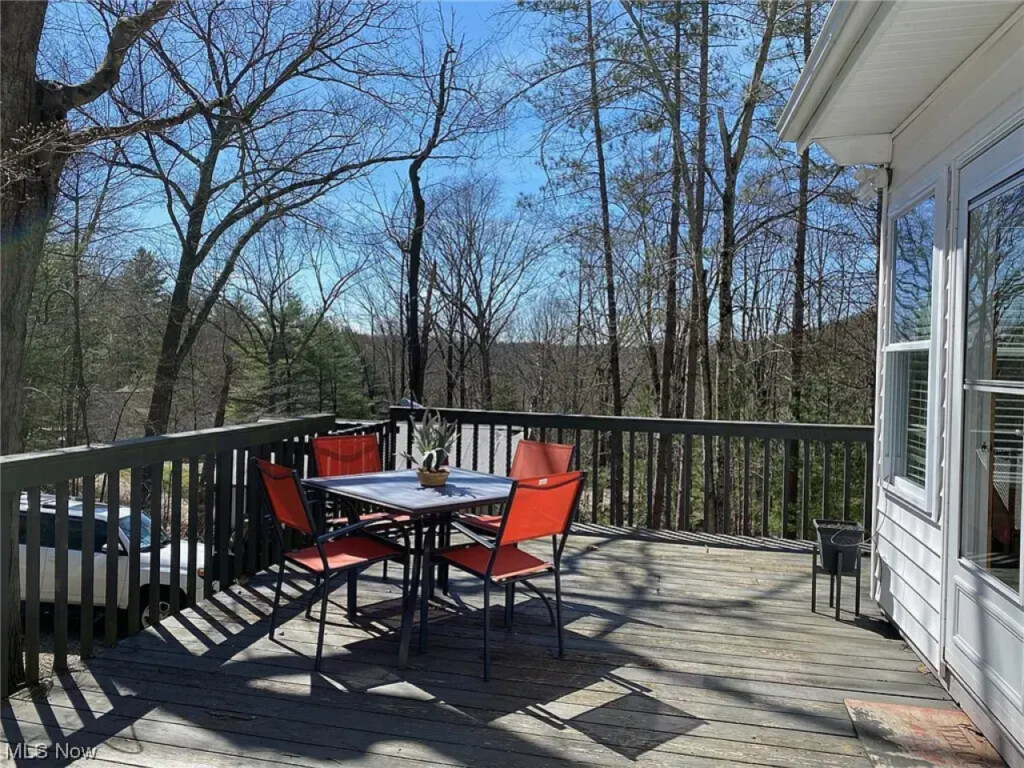 57883 469287 0ElmlCnje3FuNy6 rAyKK3O2yPFpGKq7ndqmOj7WHws 694adb9bc41cb.jpg