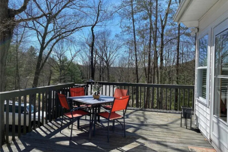 57883 469287 0ElmlCnje3FuNy6 rAyKK3O2yPFpGKq7ndqmOj7WHws 694adb9bc41cb.jpg