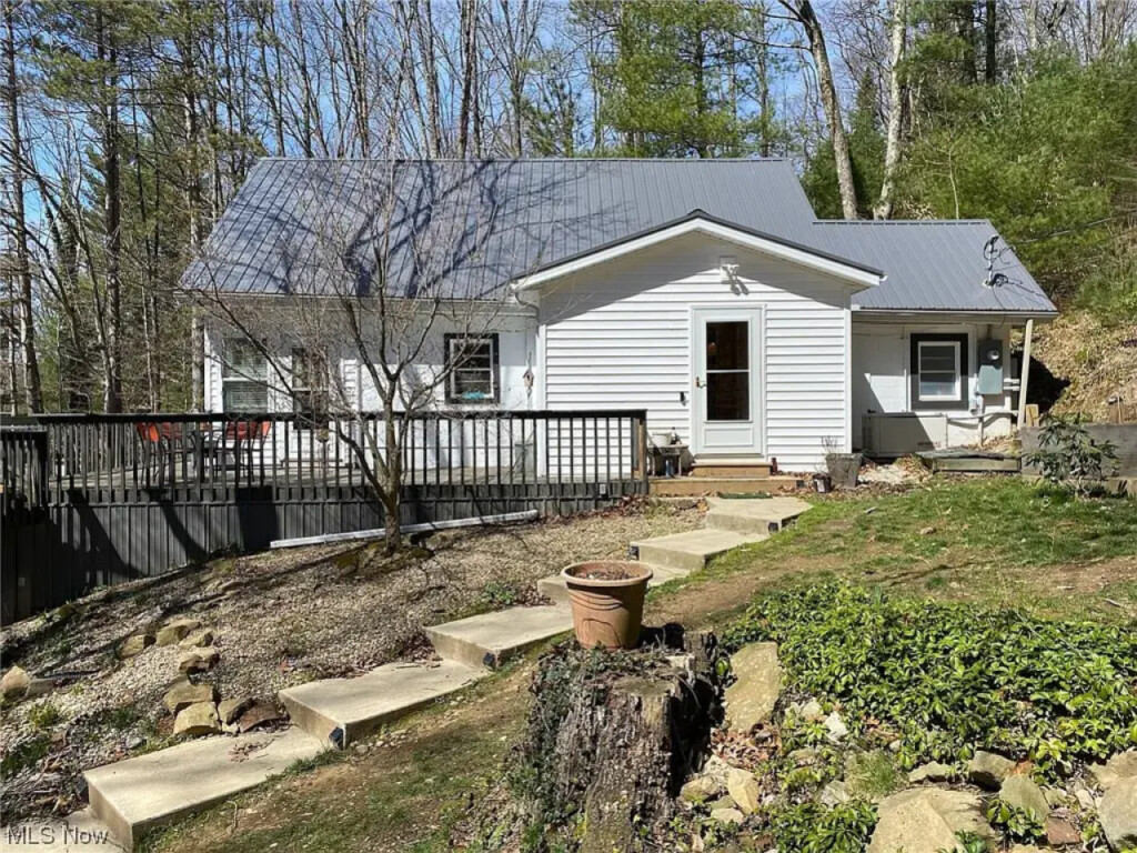 57883 469287 2XkkDWK7 U4qp3XO42eZub7DCE6qQNq8skltu9tYw0A 694adb983c0e2.jpg