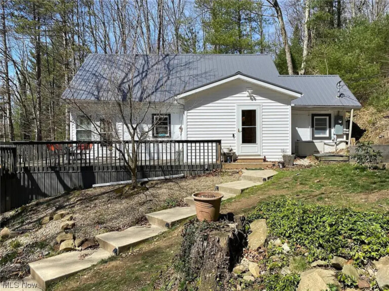 57883 469287 2XkkDWK7 U4qp3XO42eZub7DCE6qQNq8skltu9tYw0A 694adb983c0e2.jpg