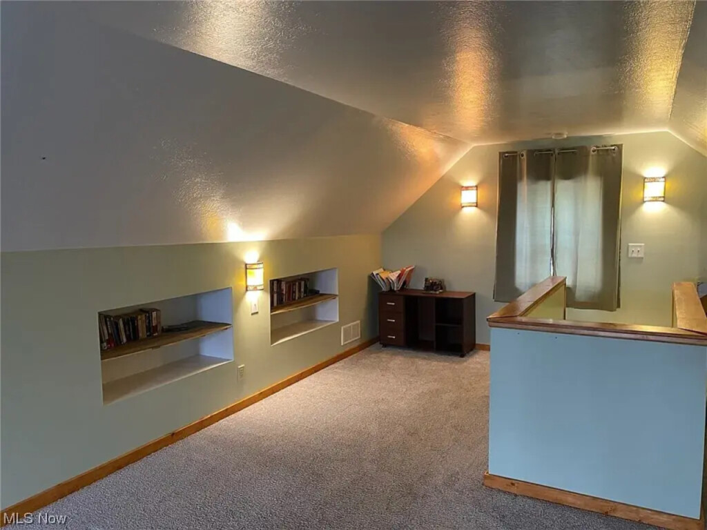 57883 469287 CrKvhHiVrtIzKEuuOFoctyxFouqqsUDgZe3Zmq63OA0 694adb9ef25b1.jpg