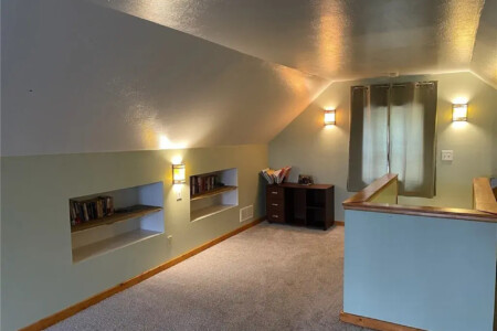 57883 469287 CrKvhHiVrtIzKEuuOFoctyxFouqqsUDgZe3Zmq63OA0 694adb9ef25b1.jpg