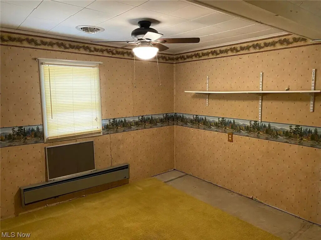 57883 469287 KcVfPWFM7ttbAQXvl5jKKAGRd9wFDqQHEsa9 fxNi0w 694adba26f5b8.jpg