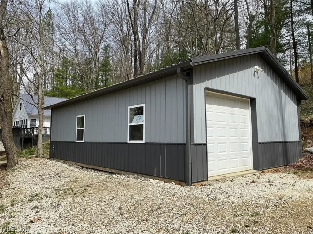 57883 469287 Ojg3TR3zFUbE8Gl6LdXo9CBfkEXHMSLtye opqZ x5I 694adbaf24079.jpg