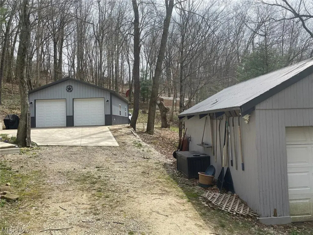 57883 469287 V9iOdyXsnP0vvmfvl9HF85G7YDef2Hqb57DLgzRWkj8 694adbaa5bae0.jpg