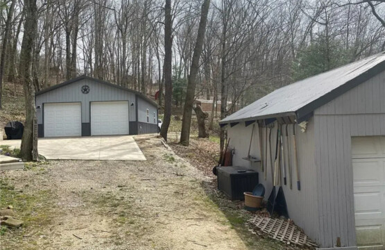 57883 469287 V9iOdyXsnP0vvmfvl9HF85G7YDef2Hqb57DLgzRWkj8 694adbaa5bae0.jpg