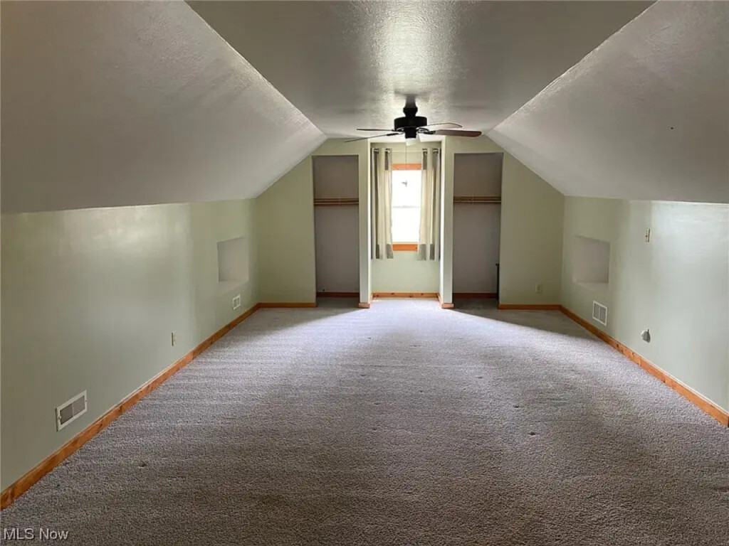 57883 469287 kGX9mESD443cdgHEPK7leqLpsCv9xPPLLbW4yU7IquA 694adba6453b9.jpg