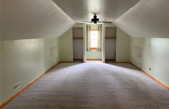 57883 469287 kGX9mESD443cdgHEPK7leqLpsCv9xPPLLbW4yU7IquA 694adba6453b9.jpg