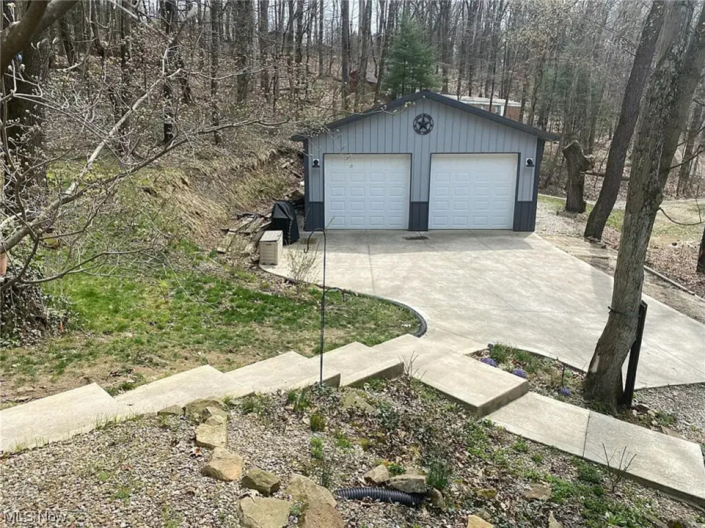 57883 469287 pGNSFJHpADDaA25TGx18yuFJF0JcrvRYIeBEAdMUzUg 694adbb42af77.jpg