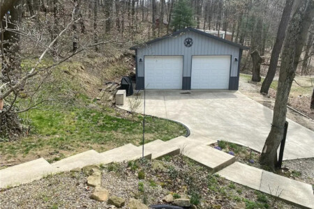 57883 469287 pGNSFJHpADDaA25TGx18yuFJF0JcrvRYIeBEAdMUzUg 694adbb42af77.jpg