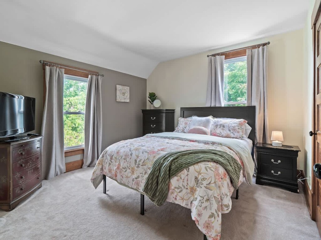 0007f66e bee4 40 nNggv.jpg