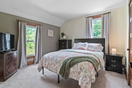 0007f66e bee4 40 nNggv.jpg