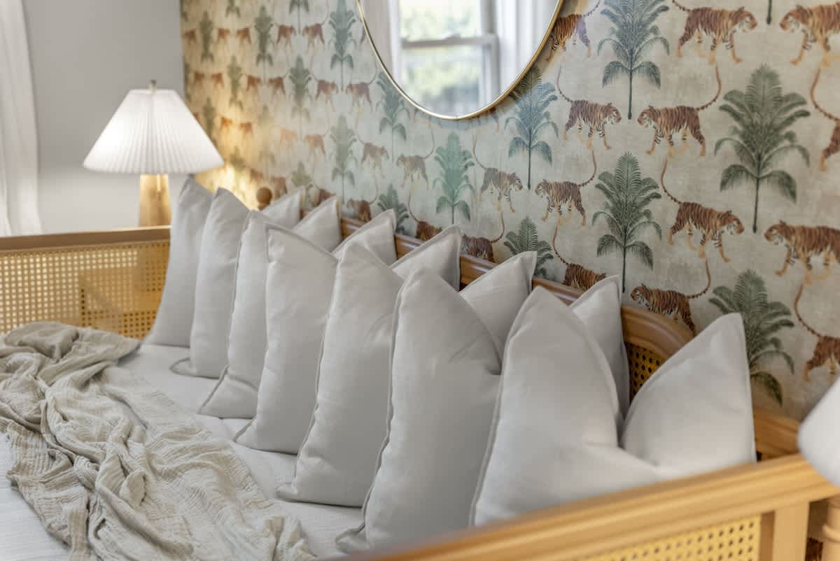 00137d01 c681 48 EzpHJ.jpg