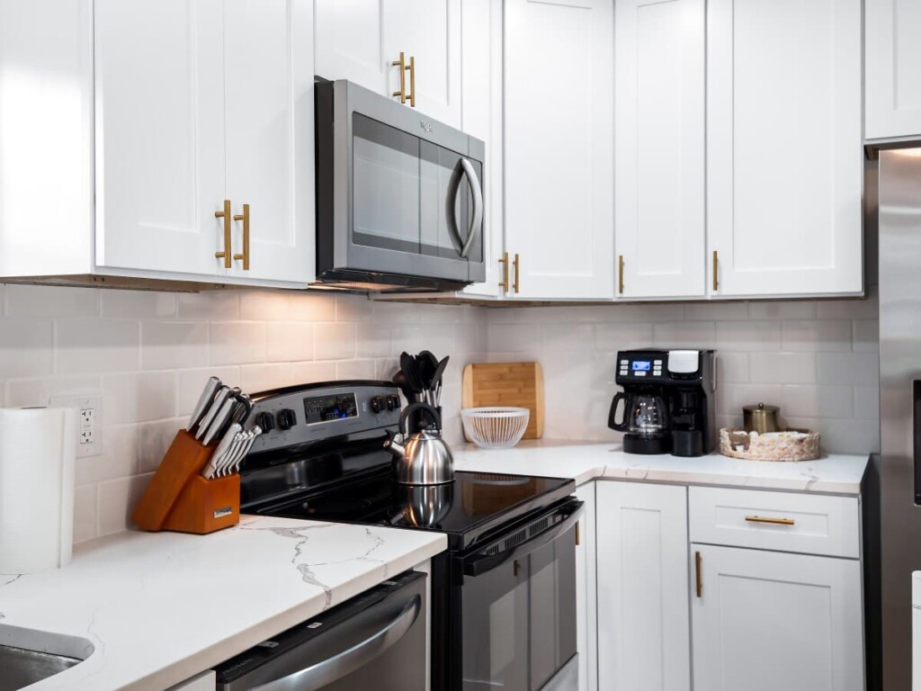 00162014 aeea 46 Y cs9.jpg