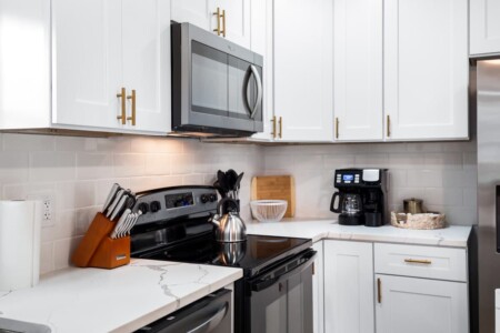 00162014 aeea 46 Y cs9.jpg