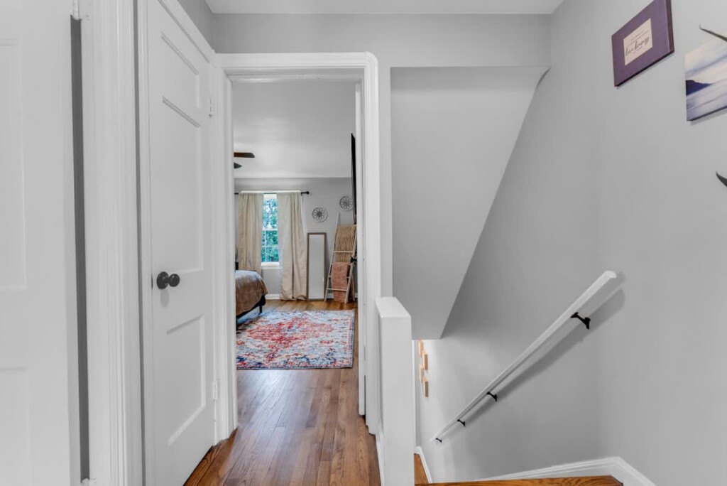 0022306e 388d 4a KSe E.jpg