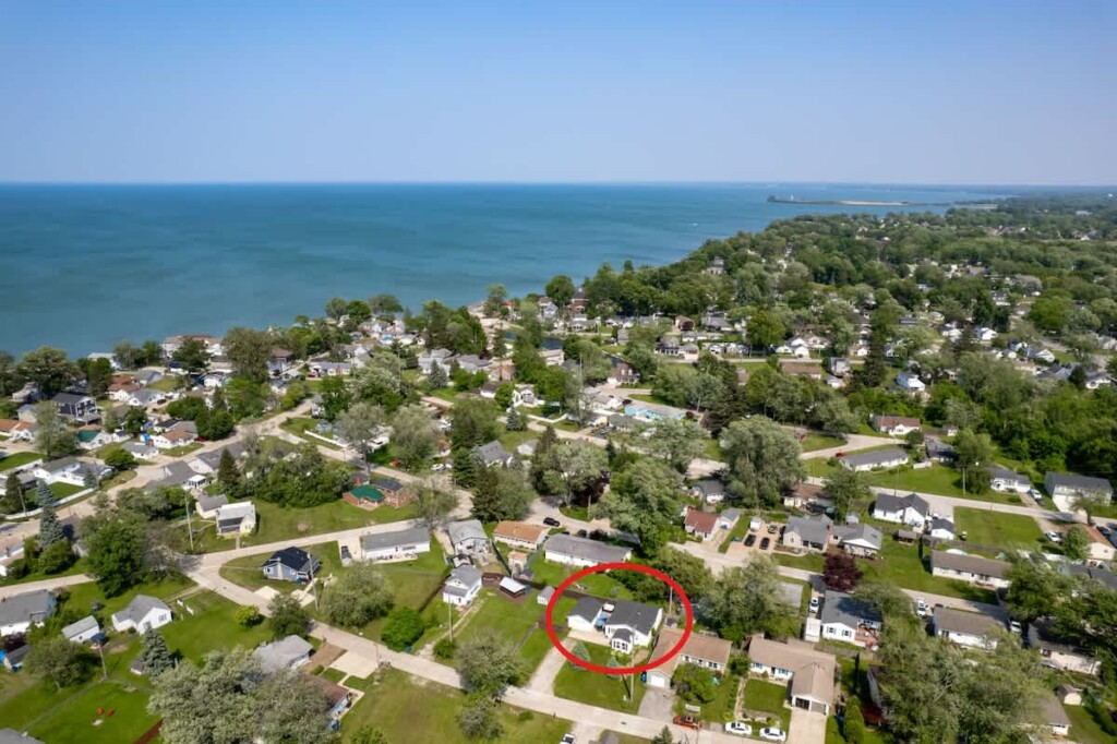 003a47eb c265 49 8PA3m.jpg