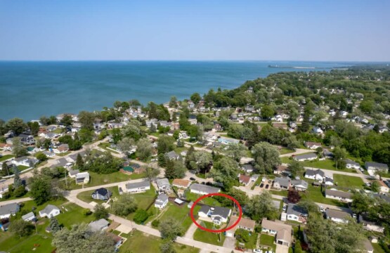 003a47eb c265 49 8PA3m.jpg