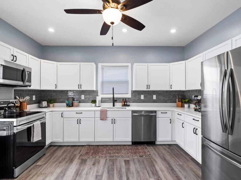 0055e87b 444d 47 ymJl.jpg