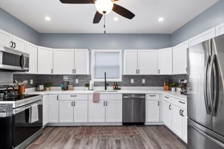 0055e87b 444d 47 ymJl.jpg