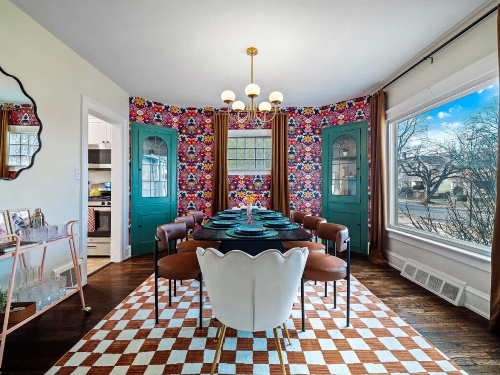 0063f8bd 8c50 4e K73nO.jpg