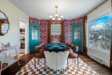 0063f8bd 8c50 4e K73nO.jpg