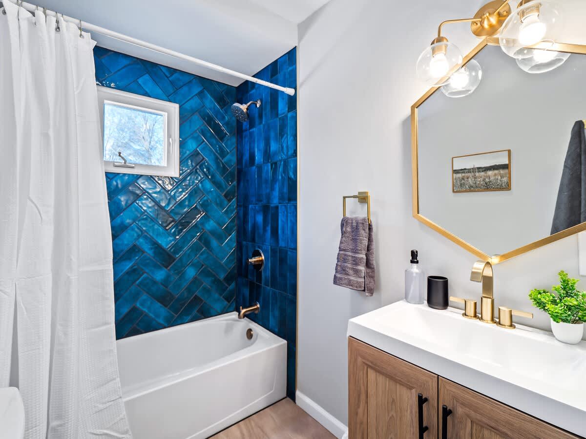 00a4cdd4 31a7 4a TY8ZP.jpg