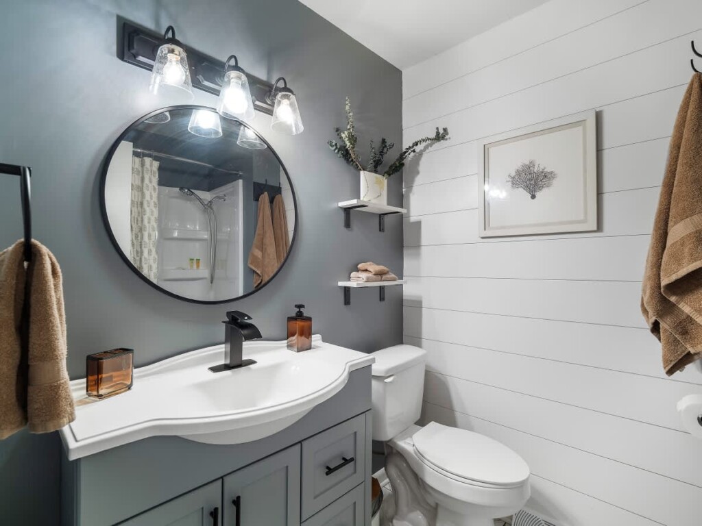 00b29249 a905 4e b68vx.jpg