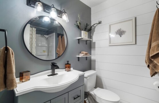 00b29249 a905 4e b68vx.jpg