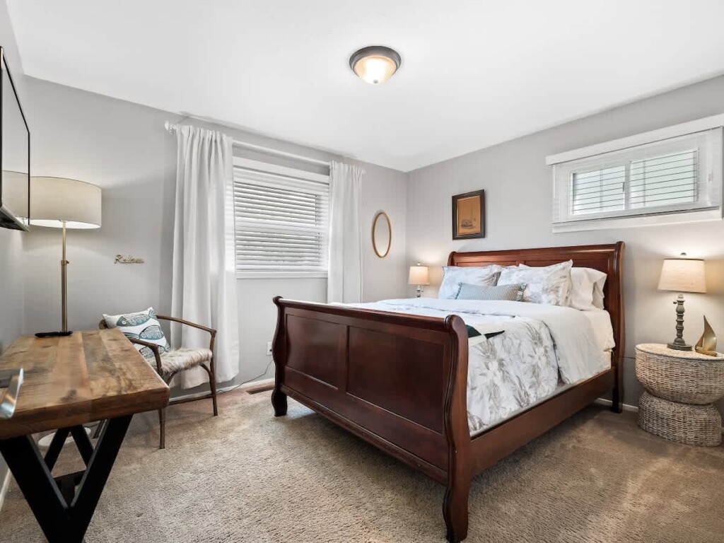 0118a520 1b90 4e KNHjF.jpg