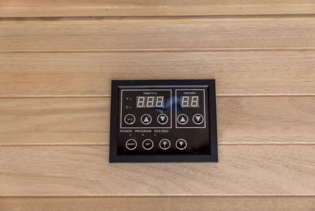 01487511 d6d0 47 h4x3Y.jpg