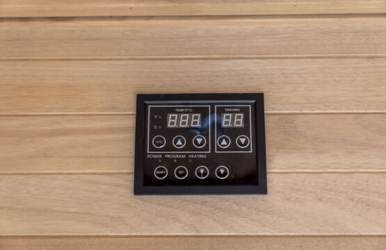 01487511 d6d0 47 h4x3Y.jpg