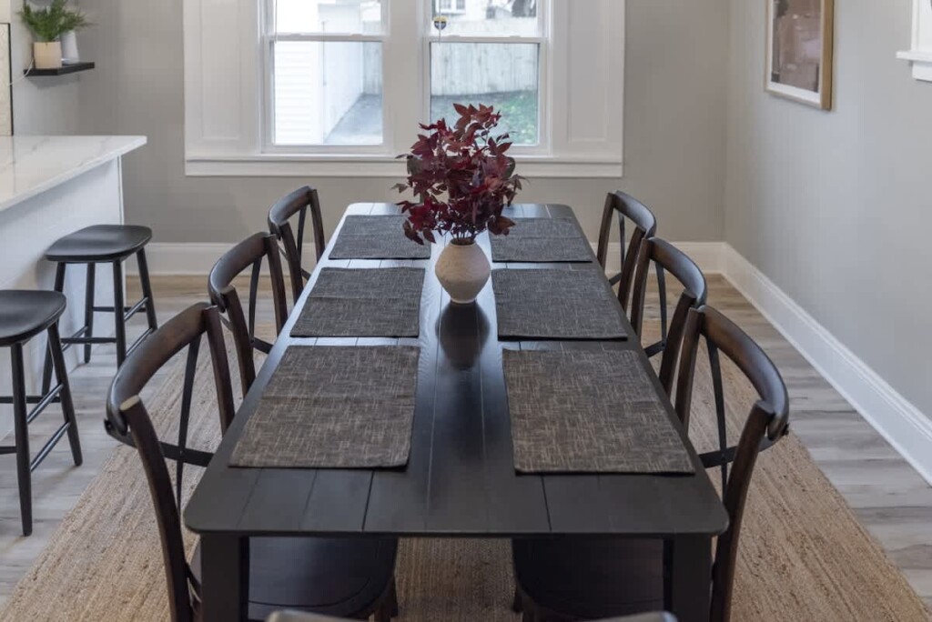 019c7a55 6afb 4c.YTO .jpg