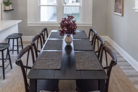 019c7a55 6afb 4c.YTO .jpg