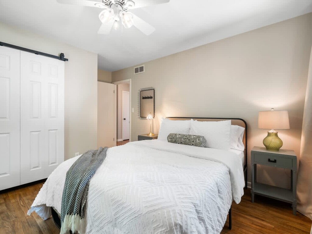 020817ea 6746 42 8zPpp.jpg