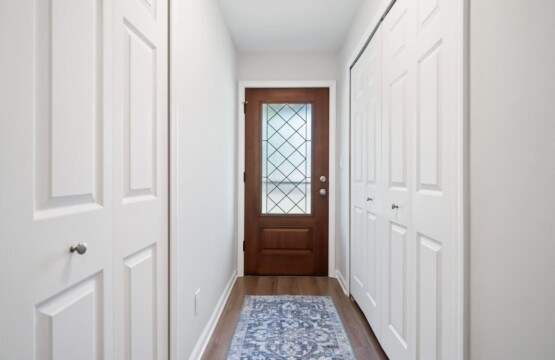 0225d918 1214 41 31hHi.jpg