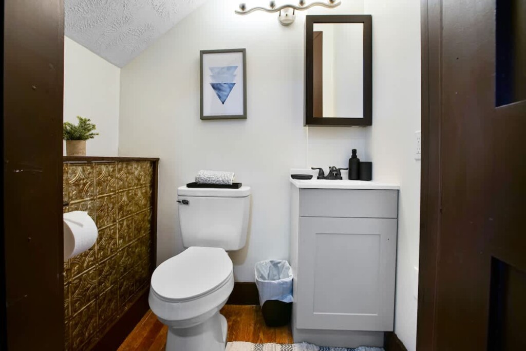 02436002 73ba 43 VIHCU.jpg