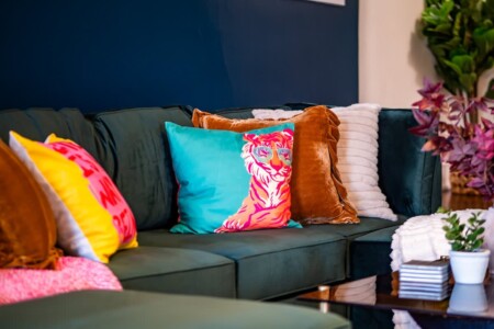 0266a15b 0d81 4f o ztF.jpg