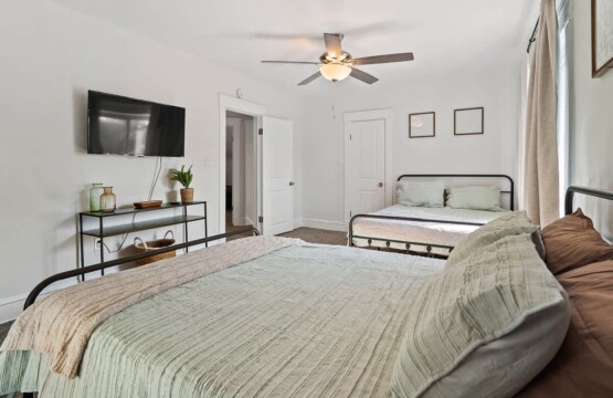 02ac5881 51b3 47 vD rp.jpg