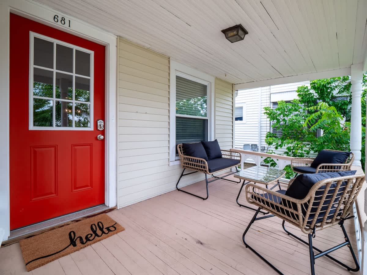 02f38890 887b 44 qUTr6.jpg